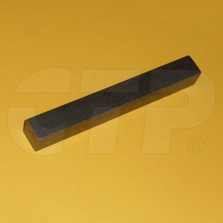 Aic Replacement Parts Key Fits Caterpillar Models 0T0217